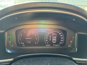 Honda Civic Si Sedan* * CARFAX * *   * *  | Mobile.bg    7