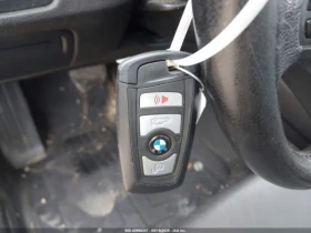 BMW 320 - 16500 лв. / 8436.32 € - 14611459 11