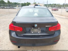 BMW 320 - 16500 лв. / 8436.32 € - 14611459 4