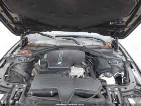 BMW 320 - 16500 лв. / 8436.32 € - 14611459 13