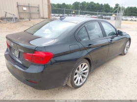 BMW 320 - 16500 лв. / 8436.32 € - 14611459 3