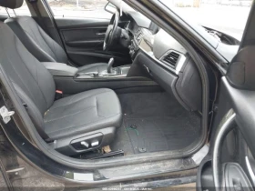 BMW 320 - 16500 лв. / 8436.32 € - 14611459 8