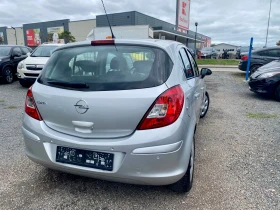 Opel Corsa | Mobile.bg    5