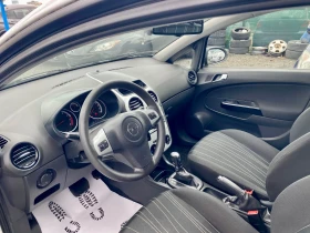 Opel Corsa | Mobile.bg    6
