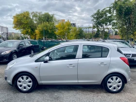 Opel Corsa | Mobile.bg    3