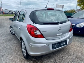 Opel Corsa | Mobile.bg    4