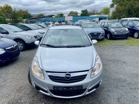 Opel Corsa | Mobile.bg    2