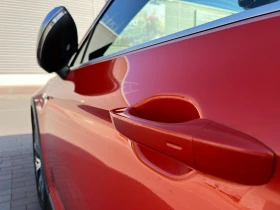VW Alltrack Habanero Orange Metallic 2.0 BiTDI 4-MOTION | Mobile.bg    9