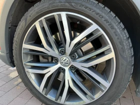 VW Alltrack Habanero Orange Metallic 2.0 BiTDI 4-MOTION | Mobile.bg    11