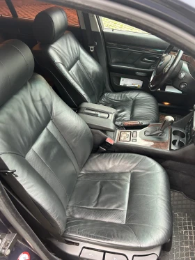 BMW 530 3.0I Exclusive - 8500 лв. / 4345.98 € - 87162778 11