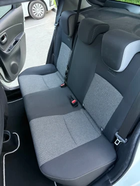 Toyota Yaris - 24500 лв. / 12526.65 € - 74429407 13