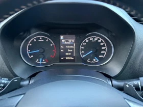 Toyota Yaris - 24500 лв. / 12526.65 € - 74429407 8