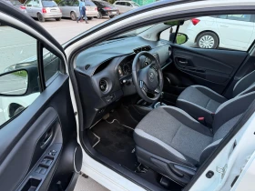 Toyota Yaris - 24500 лв. / 12526.65 € - 74429407 4