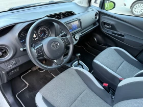 Toyota Yaris - 24500 лв. / 12526.65 € - 74429407 9