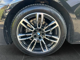 BMW 520 xDrive | Mobile.bg    5