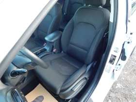 Hyundai I30 1.4T* АВТОМАТИК*  - 21900 лв. / 11197.29 € - 74415225 11