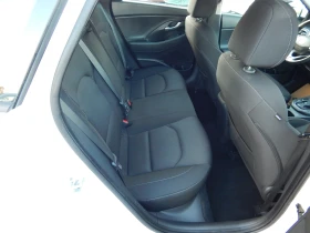 Hyundai I30 1.4T* АВТОМАТИК*  - 21900 лв. / 11197.29 € - 74415225 15