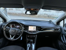 Opel Astra 1.6 CDTI INNOVATION - 18900 лв. / 9663.42 € - 82172878 8