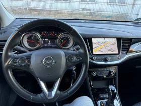 Opel Astra 1.6 CDTI INNOVATION - 18900 лв. / 9663.42 € - 82172878 9