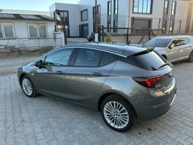 Opel Astra 1.6 CDTI INNOVATION - 18900 лв. / 9663.42 € - 82172878 4