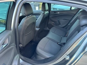Opel Astra 1.6 CDTI INNOVATION - 18900 лв. / 9663.42 € - 82172878 12
