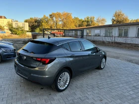 Opel Astra 1.6 CDTI INNOVATION - 18900 лв. / 9663.42 € - 82172878 5