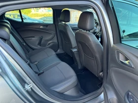 Opel Astra 1.6 CDTI INNOVATION - 18900 лв. / 9663.42 € - 82172878 15