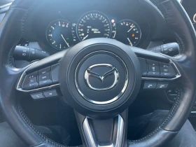 Mazda 6 | Mobile.bg    16