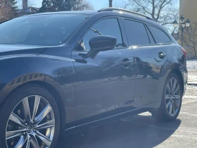 Mazda 6 | Mobile.bg    3