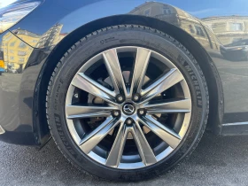 Mazda 6 | Mobile.bg    6