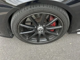 Mercedes-Benz S 63 AMG  CARFAX - 87800 лв. / 44891.43 € - 71648655 7