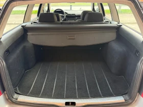 VW Passat 1.6 101 коня бензин-газ  - 3600 лв. / 1840.65 € - 50020911 13