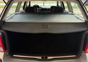 VW Passat 1.6 101 коня бензин-газ  - 3600 лв. / 1840.65 € - 50020911 14