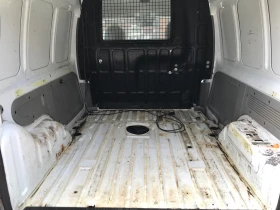 Renault Kangoo 1, 6бен.95к.4х4. - 3990 лв. / 2040.05 € - 44860792 8