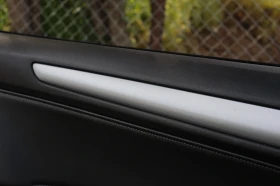 Opel Astra 1.7 CDTI, снимка 5