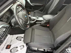BMW 118 (KATO НОВА)^(X-Drive) - 17900 лв. / 9152.12 € - 53755849 11