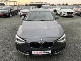 BMW 118 (KATO НОВА)^(X-Drive) - 17900 лв. / 9152.12 € - 53755849 2
