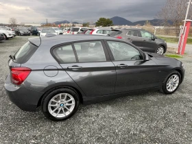 BMW 118 (KATO НОВА)^(X-Drive) - 17900 лв. / 9152.12 € - 53755849 5