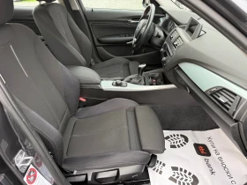 BMW 118 (KATO НОВА)^(X-Drive) - 17900 лв. / 9152.12 € - 53755849 14