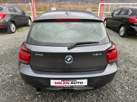 BMW 118 (KATO НОВА)^(X-Drive) - 17900 лв. / 9152.12 € - 53755849 7