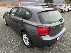 BMW 118 (KATO НОВА)^(X-Drive) - 17900 лв. / 9152.12 € - 53755849 8