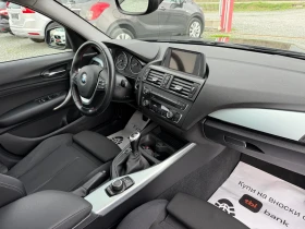 BMW 118 (KATO НОВА)^(X-Drive) - 17900 лв. / 9152.12 € - 53755849 15