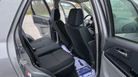 Suzuki SX4 КОЛЕДНА ПРОМОЦИЯ/УНИКАТ - 6999 лв. / 3578.53 € - 80115241 7