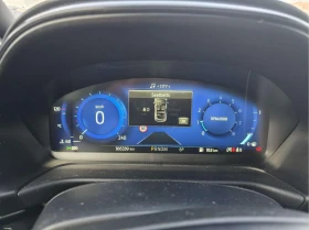 Ford Puma 1.0 EcoBoost, снимка 12