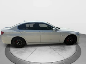 BMW 520, снимка 2