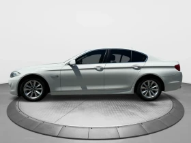 BMW 520, снимка 3