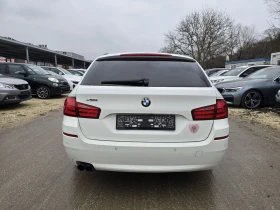 BMW 525 XDRIVE 218к.с Панорама Head-up  - 13800 лв. / 7055.83 € - 54853134 7