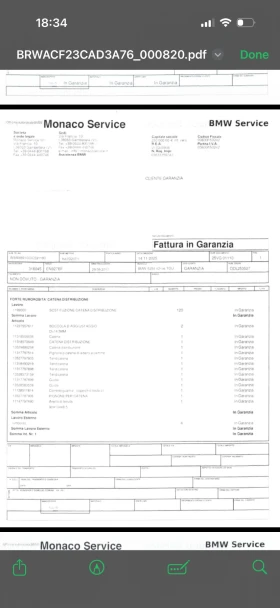 BMW 525 XDRIVE 218�.� �������� Head-up  | Mobile.bg � ����� ������ 17
