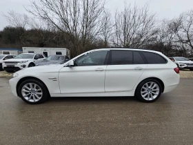 BMW 525 XDRIVE 218к.с Панорама Head-up  - 13800 лв. / 7055.83 € - 54853134 6
