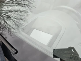 BMW 525 XDRIVE 218к.с Панорама Head-up  - 13800 лв. / 7055.83 € - 54853134 9